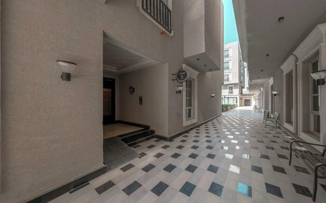 Mabaat - Hittin - 560