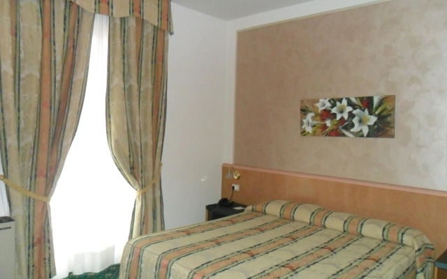 Hotel Riviera