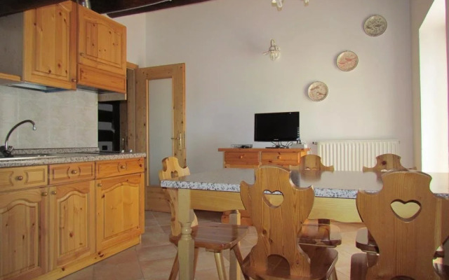 Casa Lausa