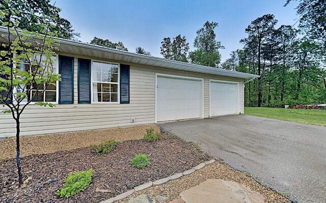 783pennr 3 Bedroom Home