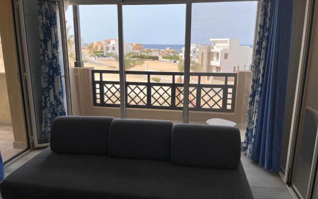 Cozy 1 bedroom in Azzurra