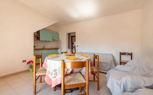 AffittaSardegna - Grosseto Apartments