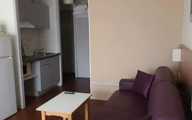 VVF Urrugne Saint-Jean-de-Luz Côte Basque