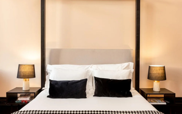 Travelstaytion - Bolh o 1A