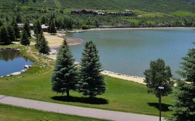 Beaver Creek West 14