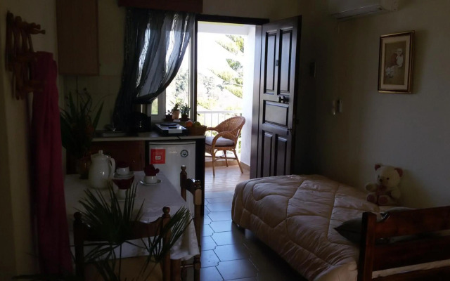 Eftihia Studios