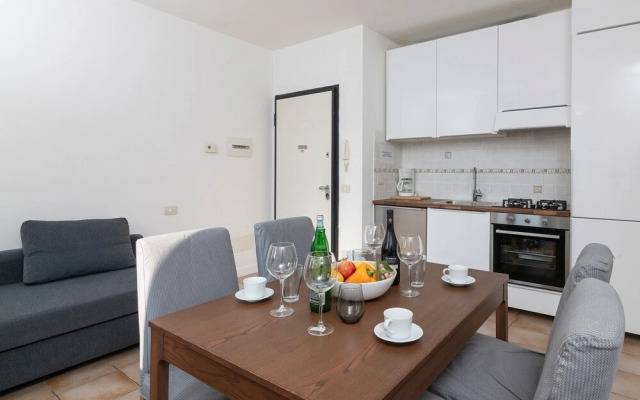 Porto Letizia Tchaikovsky 1