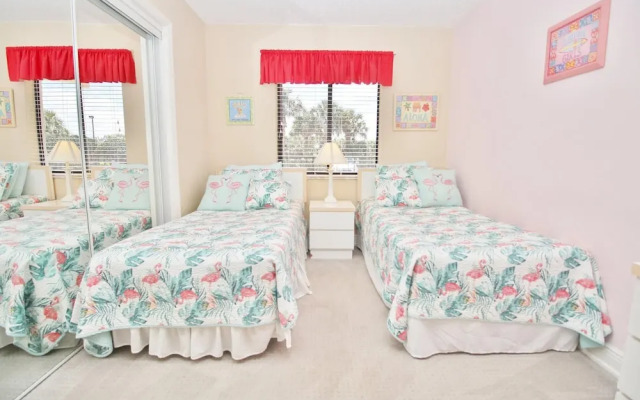 Chadham by the Sea 119