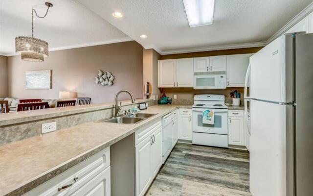 210 Ocean Park