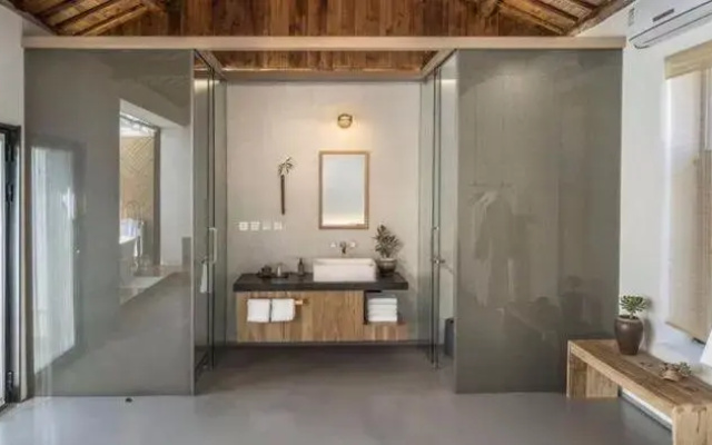Worth Waiting Boutique Hotel