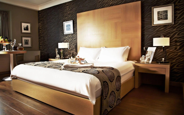 Hotel Seyhan