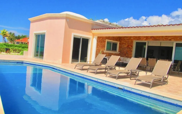 Casa Joya de Mar by Playa Paradise