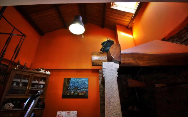 Casa Campelo