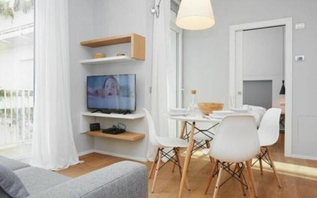 Duomo di Milano Halldis Apartments