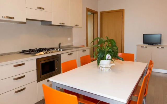 Residence California