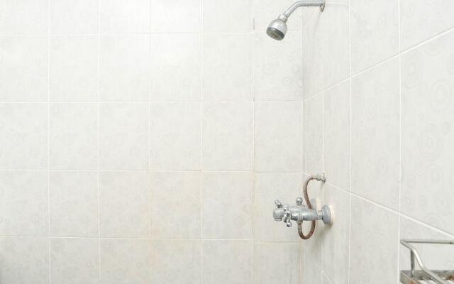 RedDoorz @ Mataram Kuta 2