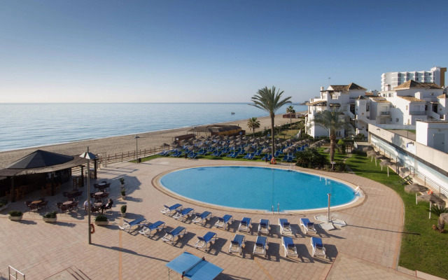 Gran Hotel Costa del Sol