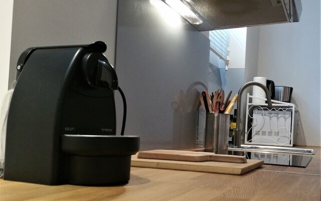 Art Deal - Roquelaine