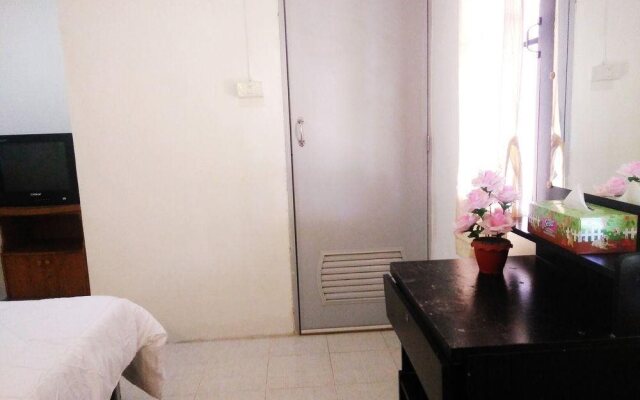 Anya House Pai