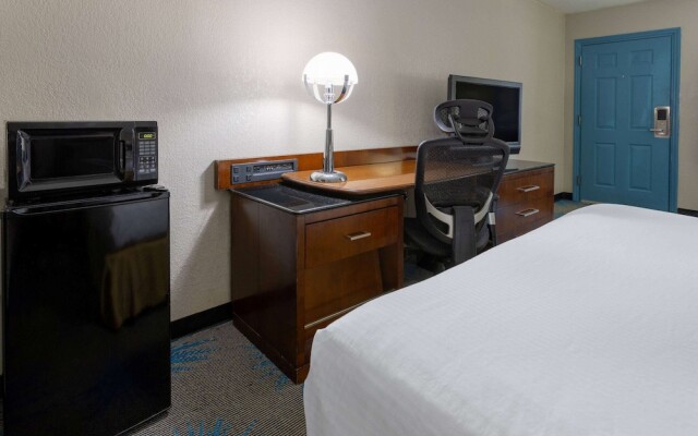 Days Inn Columbia