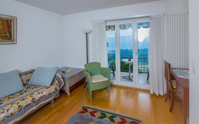 Winter Residence Al Ponte