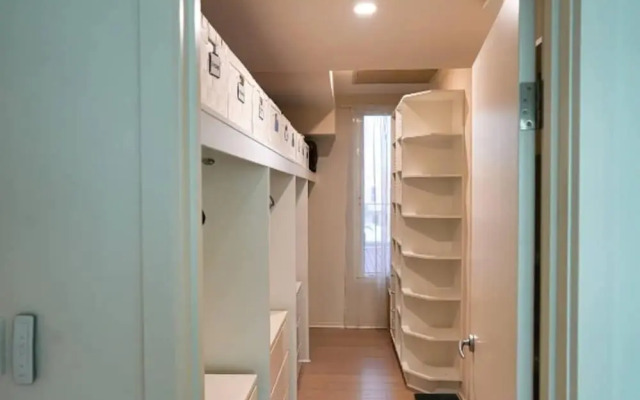 Oceanfront Oasis in Tennyson