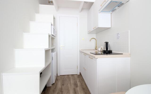 Максимум на улице Григорьева