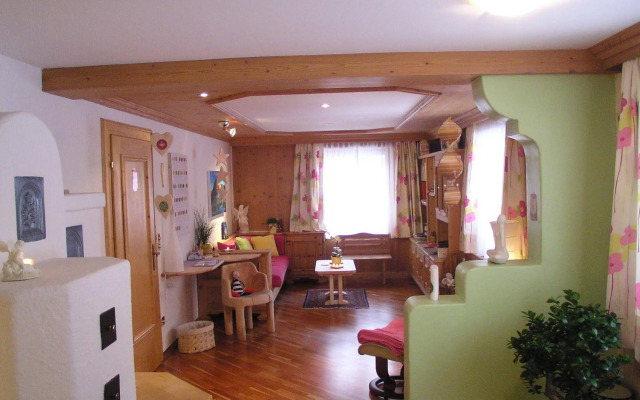 Pension Bliem