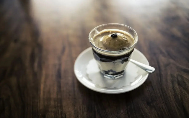 Hotel Stoller Zurich