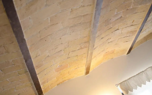 Agriturismo Tenuta Umberto I