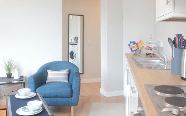 The Otton Suite