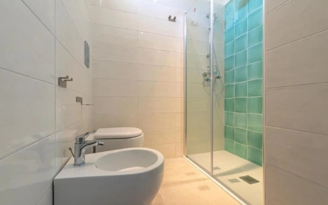 Solaris Guesthouse