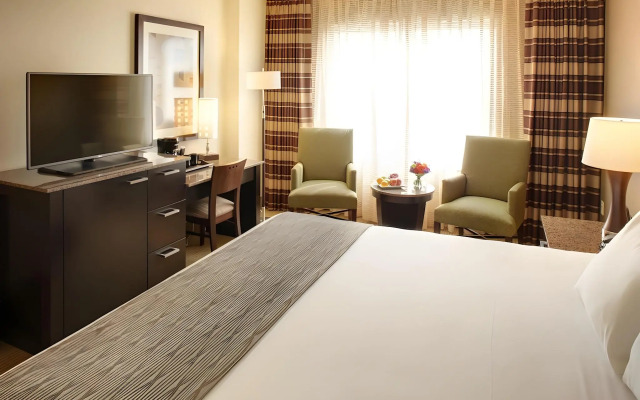 Isle Casino Hotel - Bettendorf