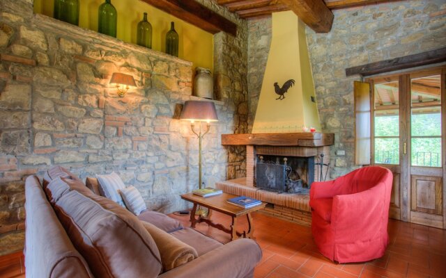 Borgo Corsignano