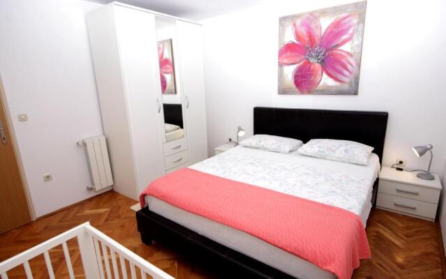 Guest house Bizjak