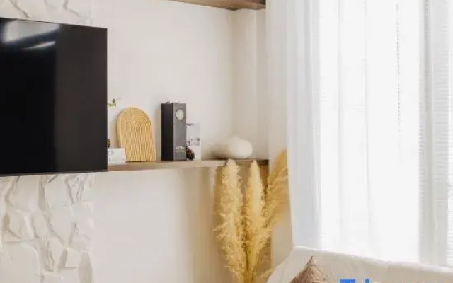 THE ARIX House & Studio