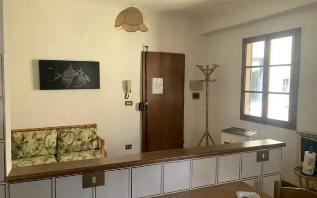 Vecchia Volta New in Firenze