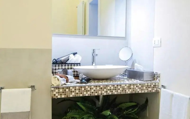 Turenum Apartment B&B