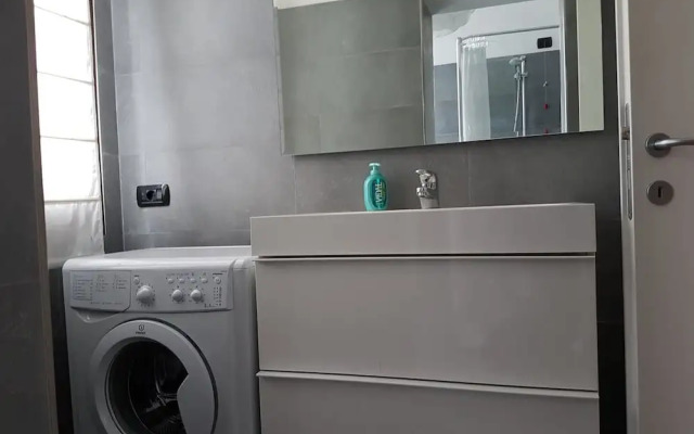Cà Marta