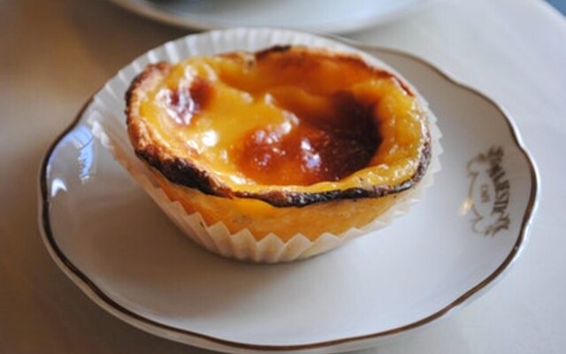 Holiday Home R. Da EstaCAo