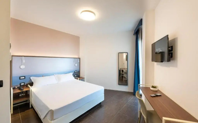 Hotel Velia