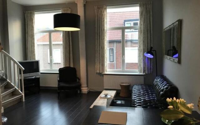 De Sonnehoeck