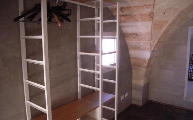 Salento Studio (Adults Only)