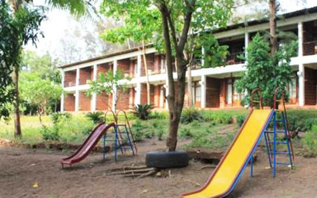 Country Brands Chaitraban Resort
