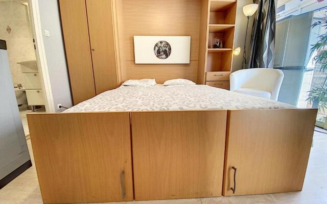 Imperial Croisette FER3417 studio