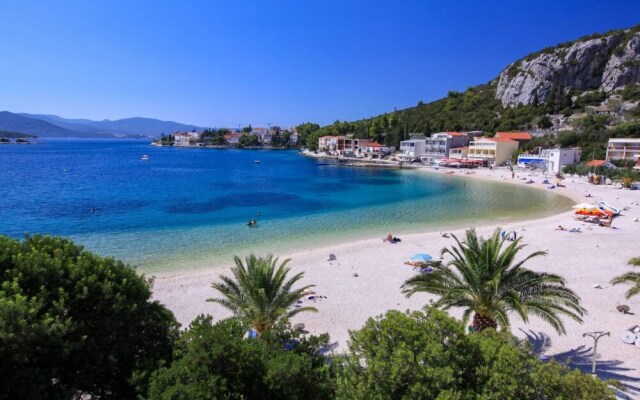 Drago - With sea View - A3