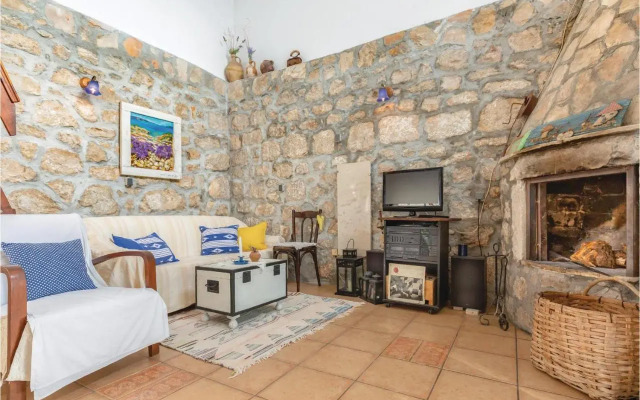 Holiday home Sumici bb VI