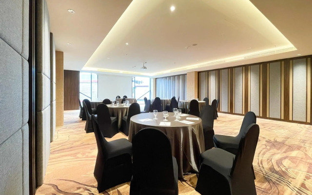 Artotel Batam