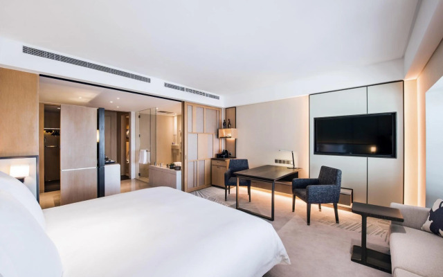 Park Hyatt Beijing