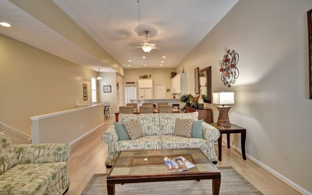 6717 Beach Drive - 1977178